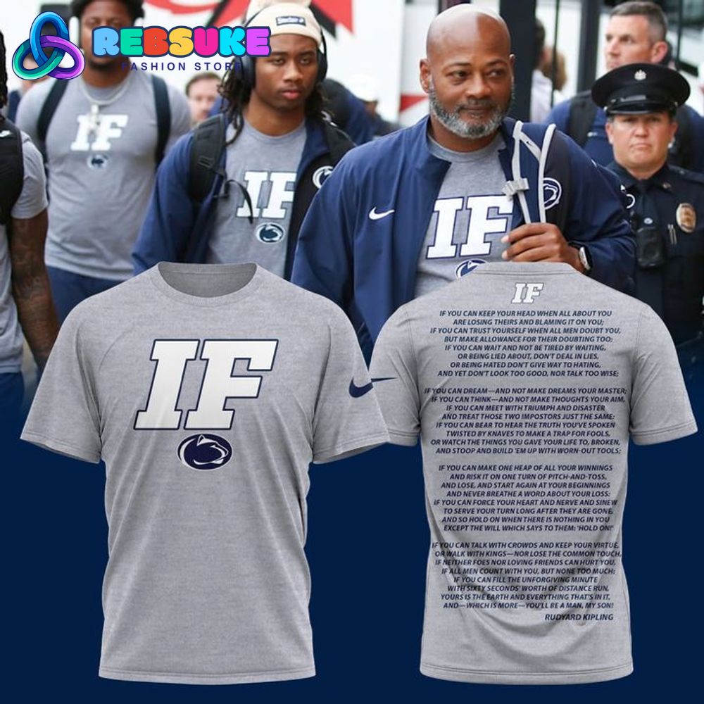 Penn State Nittany Lions Football Penn State Nittany Lions Football