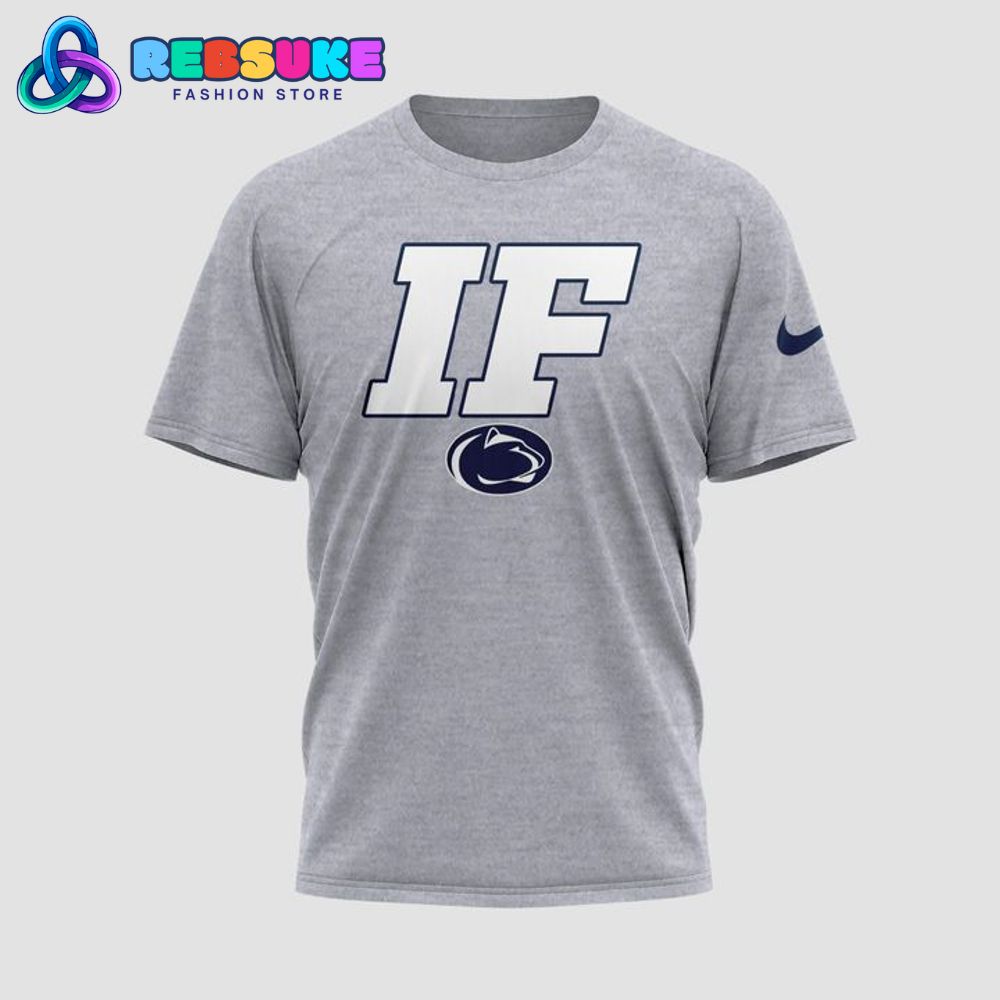 Penn State Nittany Lions Football Penn State Nittany Lions Football