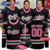 Los Angeles Kings x 2025 Armenian Heritage Hockey Jersey