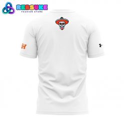 Sam Houston Bearkats “¡Vamos Kats!” Limited Edition Shirt