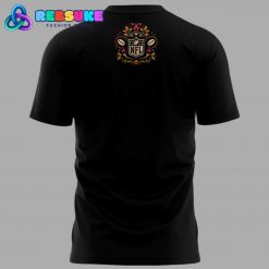 San Francisco 49ers 2025 “Hasta la Muerte” Shirt