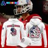 Buffalo Bills ‘”Dia De Los Muertos” Limited Edition Hoodie, Cap 2025