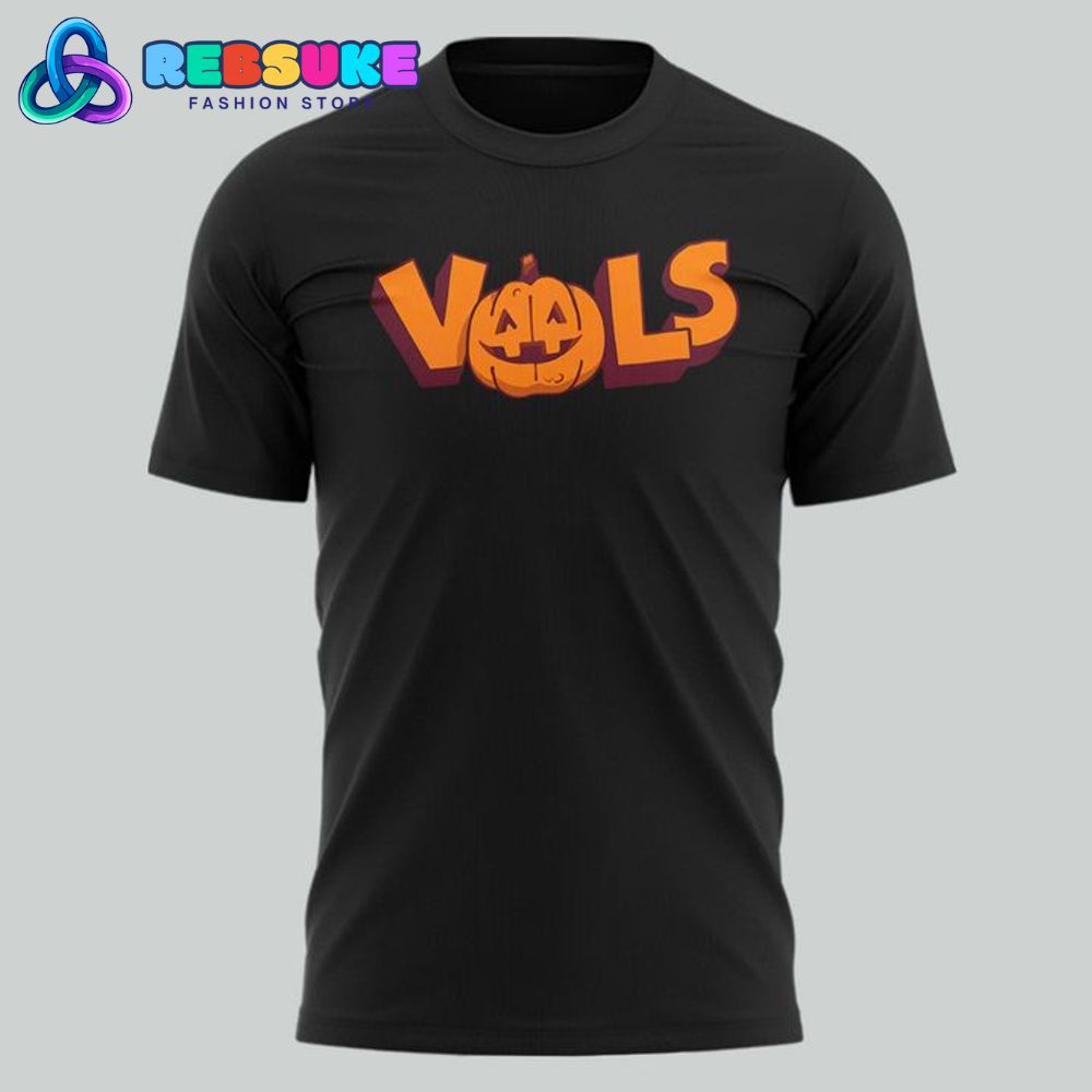 Tennessee Vols Football x Peanuts Halloween Limited Edition Shirt Tennessee Vols Football x Peanuts Halloween Limited Edition Shirt