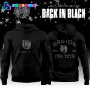 Notre Dame Fighting Irish x Back In Black 2025 Special Hoodie Notre Dame Fighting Irish x Back In Black 2025 Special Hoodie