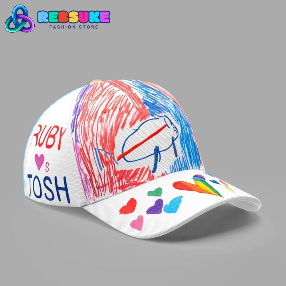 Buffalo Bills Josh Allen 17 Blue Limited Edition Hoodie, Cap Buffalo Bills Josh Allen 17 Blue Limited Edition Hoodie, Cap