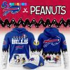 Colorado Avalanche x Peanuts Night Special Hoodie, Cap 2025 Colorado Avalanche x Peanuts Night Special Hoodie, Cap 2025