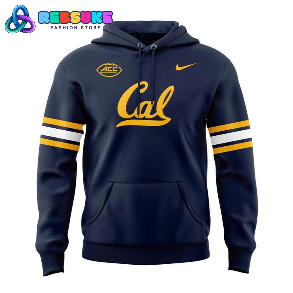 California Golden Bears x Tosh Lupoi 2025 Special Hoodie, Cap California Golden Bears x Tosh Lupoi 2025 Special Hoodie, Cap