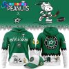 New England Patriots x Peanuts Night Special Hoodie, Cap 2025 New England Patriots x Peanuts Night Special Hoodie, Cap 2025