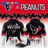 Buffalo Bills x Peanuts Night Special Hoodie, Cap 2025 Buffalo Bills x Peanuts Night Special Hoodie, Cap 2025