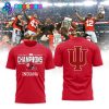 Inter Miami CF 2025 MLS Cup Champions Special Shirt Inter Miami CF 2025 MLS Cup Champions Special Shirt