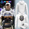 Milwaukee Brewers 2025 Powder Blue Special Hoodie Set Milwaukee Brewers 2025 Powder Blue Special Hoodie Set