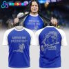 Jack White Detroit Lions Another One Bites The Dust Special Shirt