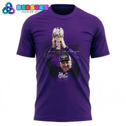 Kansas State Wildcats Football Thank You Coach Klieman Shirt