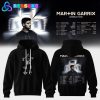 Rosalía LUX Tour 2026 Limited Edition Hoodie Rosalía LUX Tour 2026 Limited Edition Hoodie