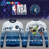 Milwaukee Bucks 2025 Christmas Grinch Jumper Ugly Sweater Milwaukee Bucks 2025 Christmas Grinch Jumper Ugly Sweater