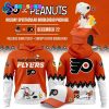 Pittsburgh Penguins x Peanuts Night Special Hoodie, Cap 2025 Pittsburgh Penguins x Peanuts Night Special Hoodie, Cap 2025
