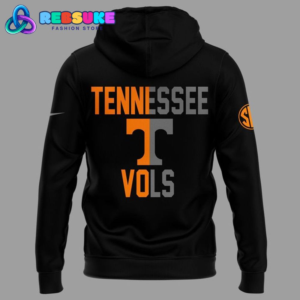 Tennessee Football Tennessee Football