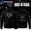 Alabama Crimson Tide x Back In Black 2025 Special Hoodie Alabama Crimson Tide x Back In Black 2025 Special Hoodie