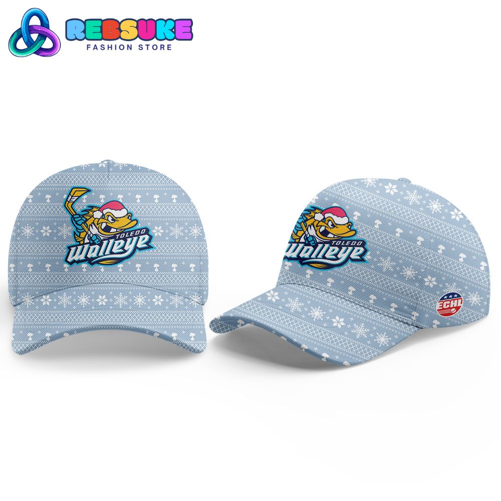 Toledo Walleye x Peanuts Charlie Brown Hoodie Set Toledo Walleye x Peanuts Charlie Brown Hoodie Set