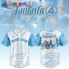 Dallas Mavericks x Anime Night Solo Leveling Baseball Jersey Dallas Mavericks x Anime Night Solo Leveling Baseball Jersey